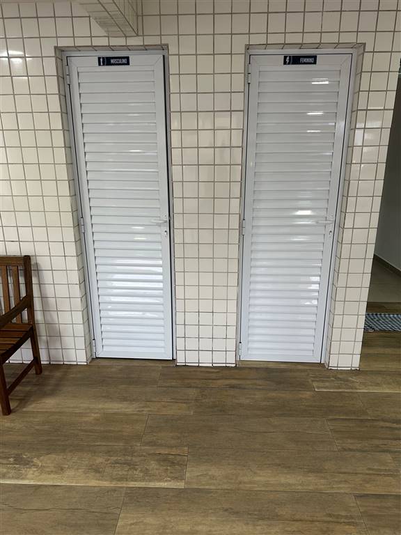 Apartamento, 2 quartos, 85 m² - Foto 29