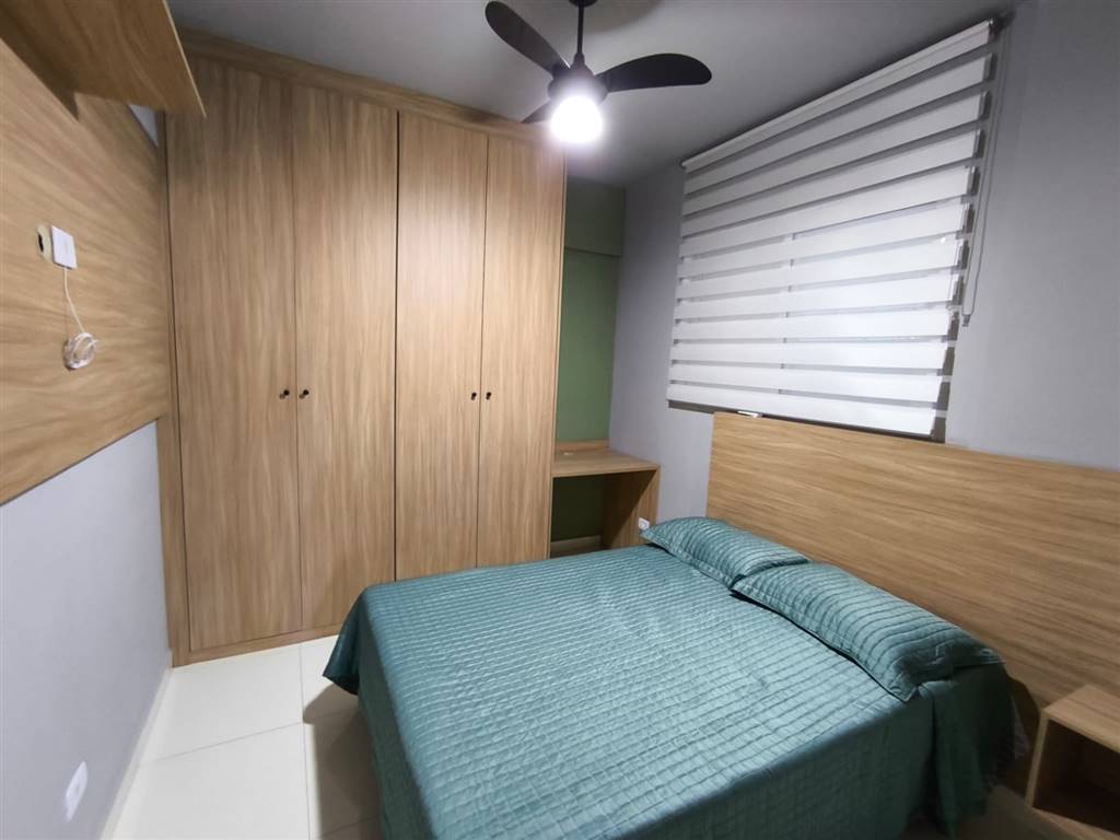 Apartamento, 2 quartos, 85 m² - Foto 5