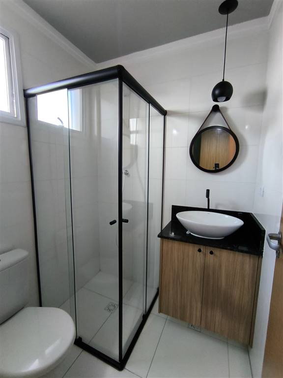 Apartamento, 2 quartos, 85 m² - Foto 6