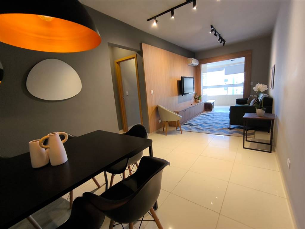 Apartamento, 2 quartos, 85 m² - Foto 7