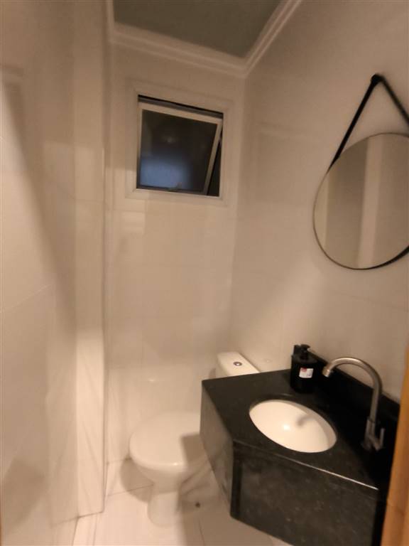 Apartamento, 2 quartos, 85 m² - Foto 10