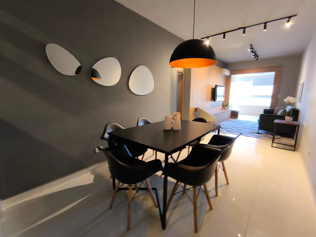 Apartamento, 2 quartos, 85 m² - Foto 11