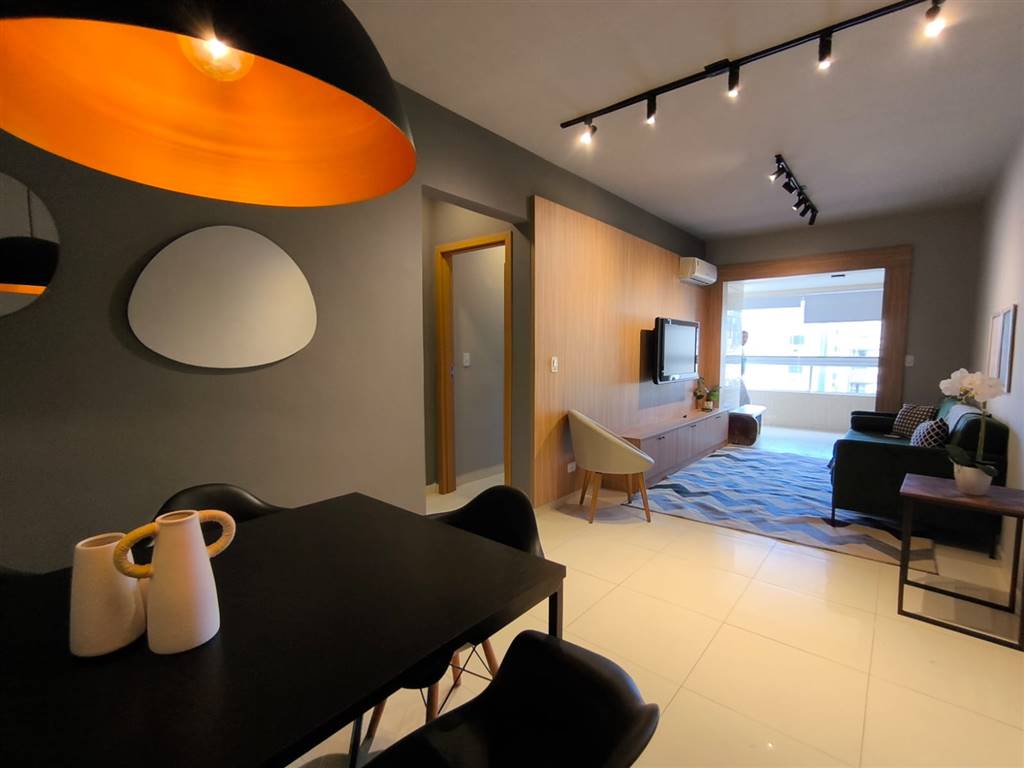 Apartamento, 2 quartos, 85 m² - Foto 12