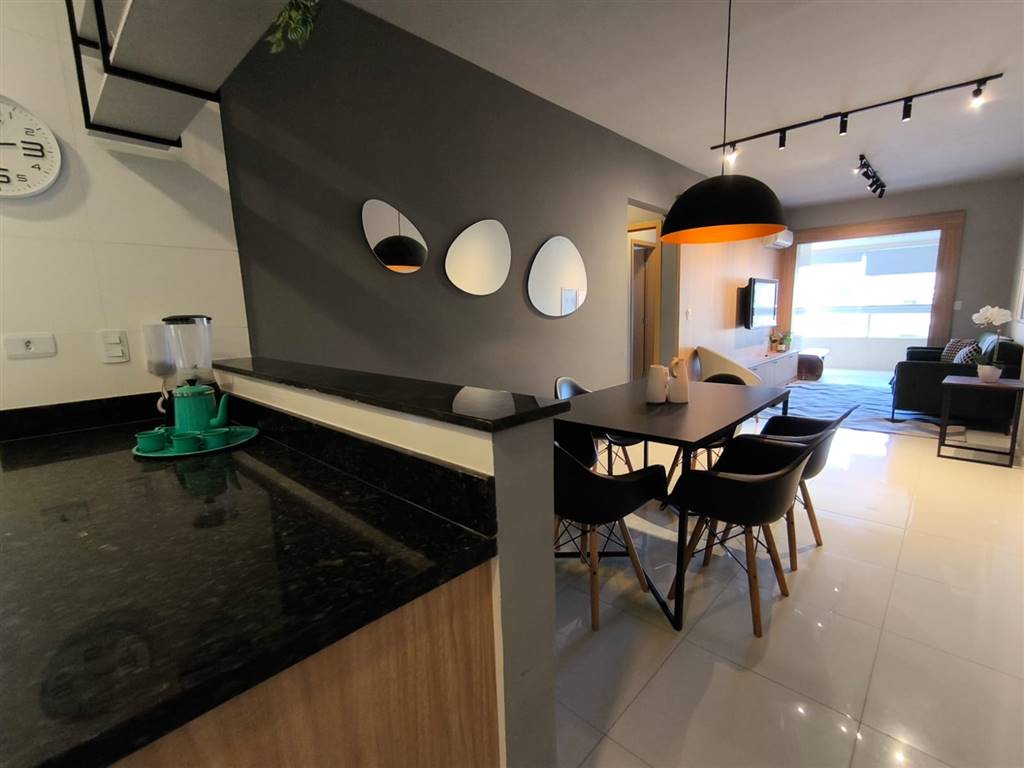 Apartamento, 2 quartos, 85 m² - Foto 13