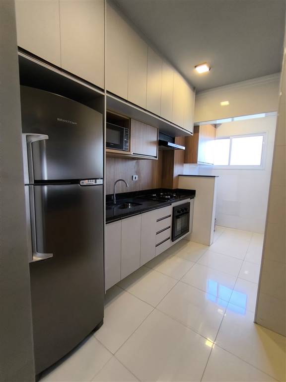 Apartamento, 2 quartos, 85 m² - Foto 14