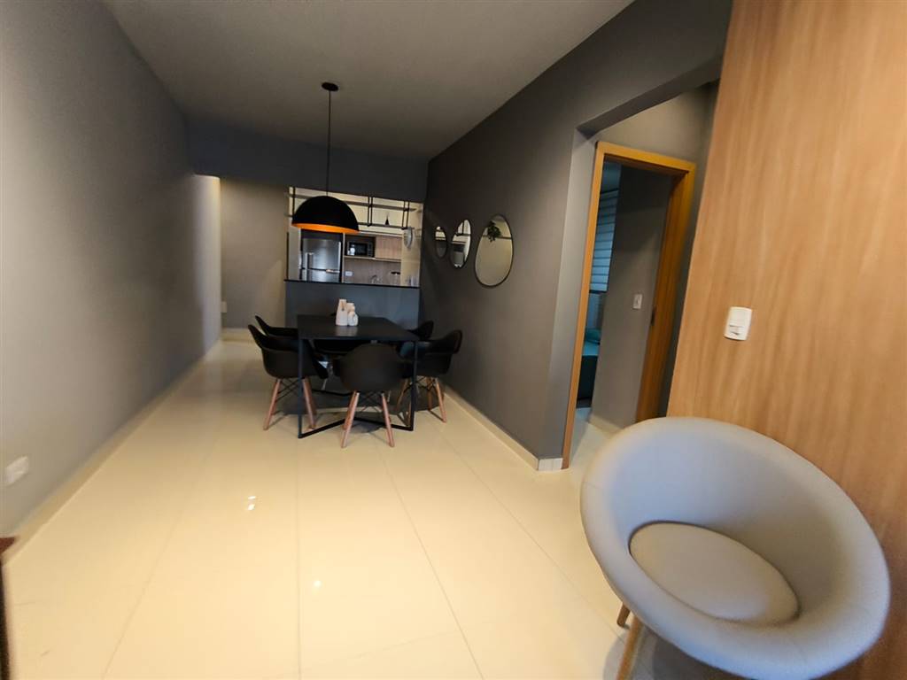 Apartamento, 2 quartos, 85 m² - Foto 15