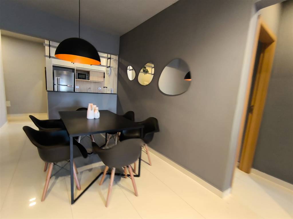 Apartamento, 2 quartos, 85 m² - Foto 16