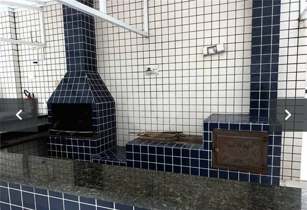 Apartamento, 2 quartos, 55 m² - Foto 11