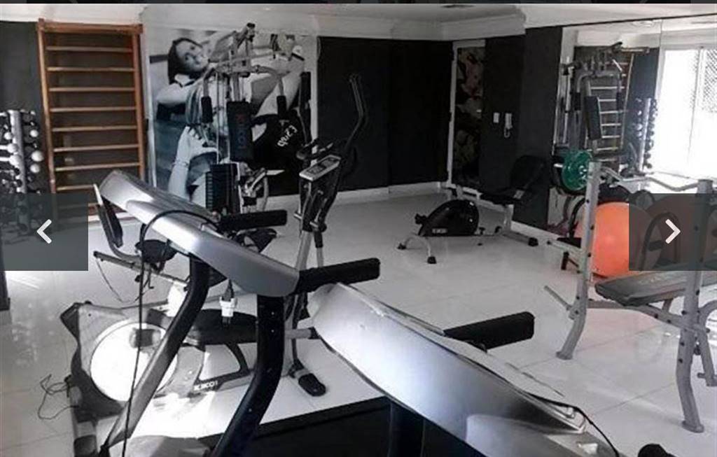 Apartamento, 2 quartos, 55 m² - Foto 12