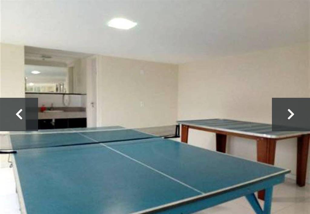 Apartamento, 2 quartos, 55 m² - Foto 13
