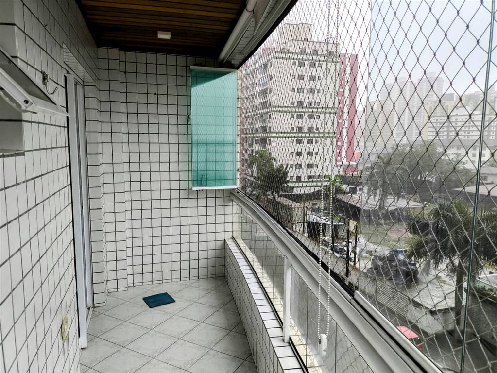 Apartamento, 2 quartos, 55 m² - Foto 14