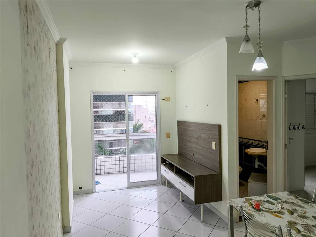 Apartamento, 2 quartos, 55 m² - Foto 15