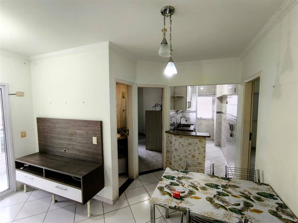 Apartamento, 2 quartos, 55 m² - Foto 16