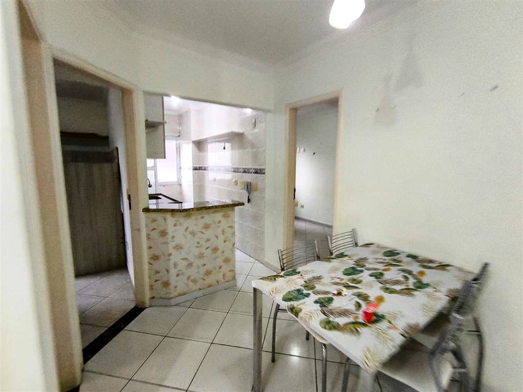 Apartamento, 2 quartos, 55 m² - Foto 17