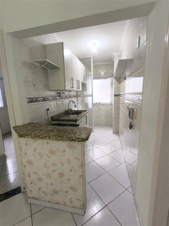 Apartamento, 2 quartos, 55 m² - Foto 18