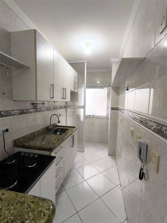 Apartamento, 2 quartos, 55 m² - Foto 19