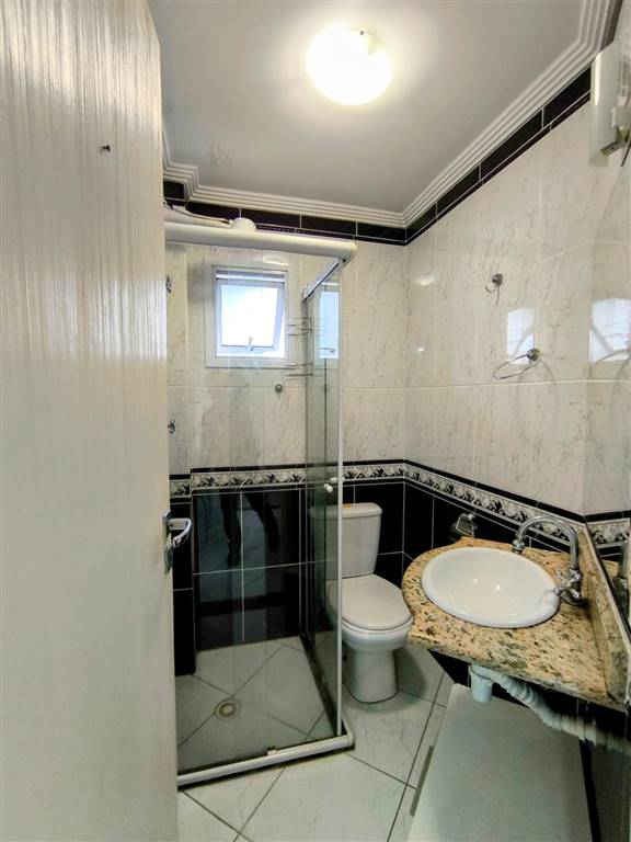 Apartamento, 2 quartos, 55 m² - Foto 20