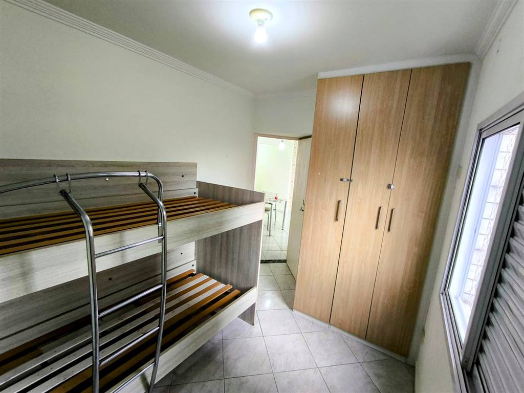 Apartamento, 2 quartos, 55 m² - Foto 21