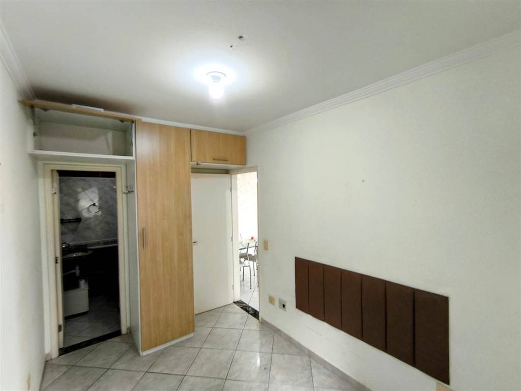 Apartamento, 2 quartos, 55 m² - Foto 22