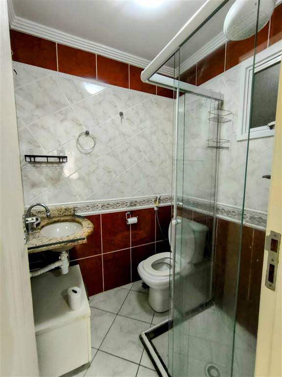 Apartamento, 2 quartos, 55 m² - Foto 23