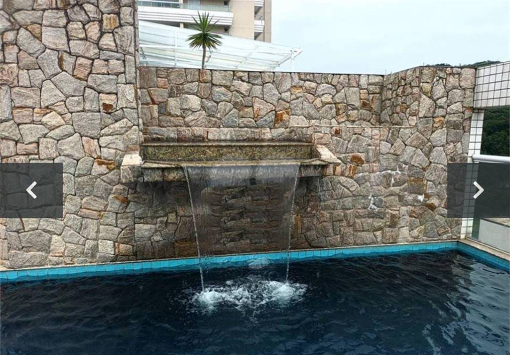 Apartamento, 2 quartos, 55 m² - Foto 6
