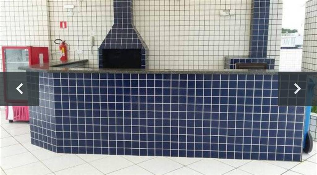 Apartamento, 2 quartos, 55 m² - Foto 5