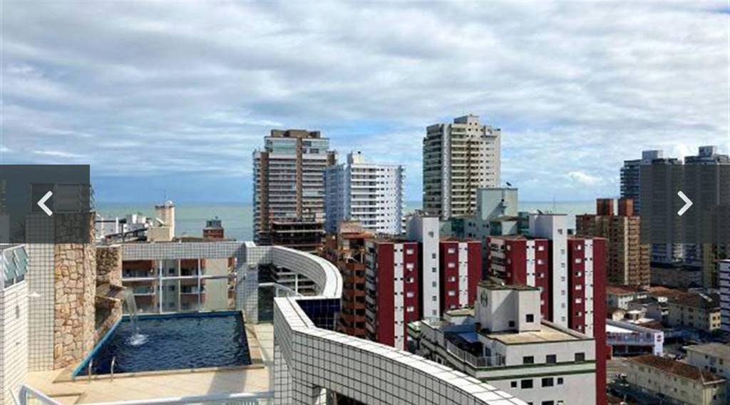 Apartamento, 2 quartos, 55 m² - Foto 7