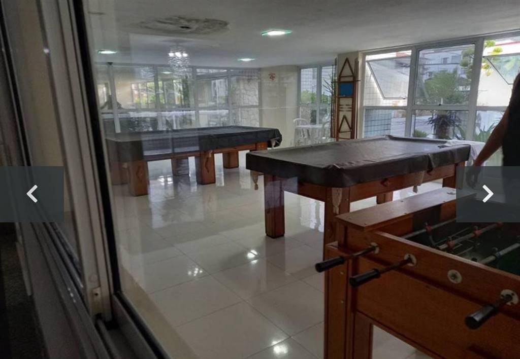 Apartamento, 2 quartos, 55 m² - Foto 8