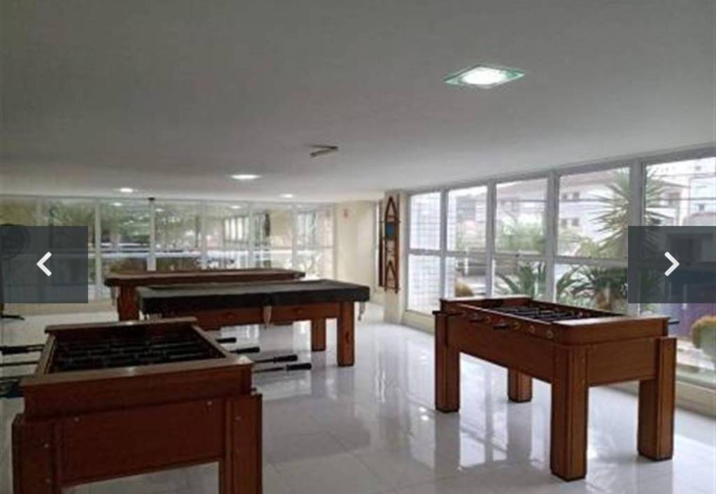 Apartamento, 2 quartos, 55 m² - Foto 9