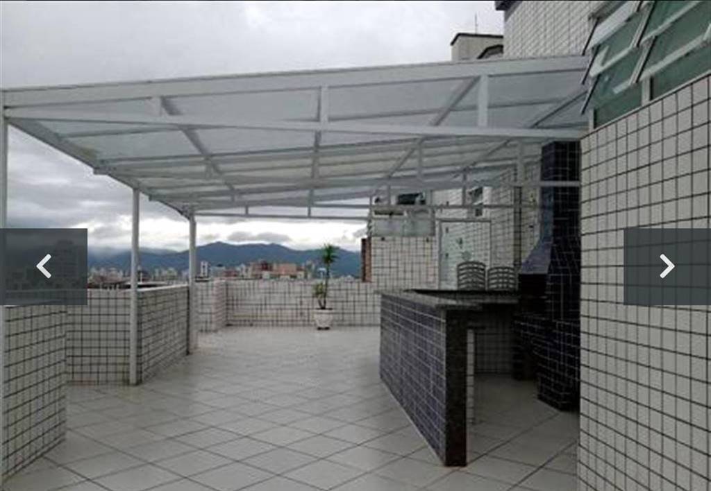 Apartamento, 2 quartos, 55 m² - Foto 10