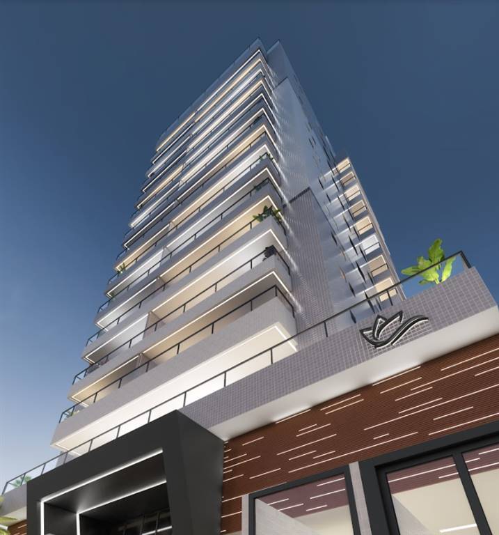 Apartamento, 1 quarto, 53 m² - Foto 10