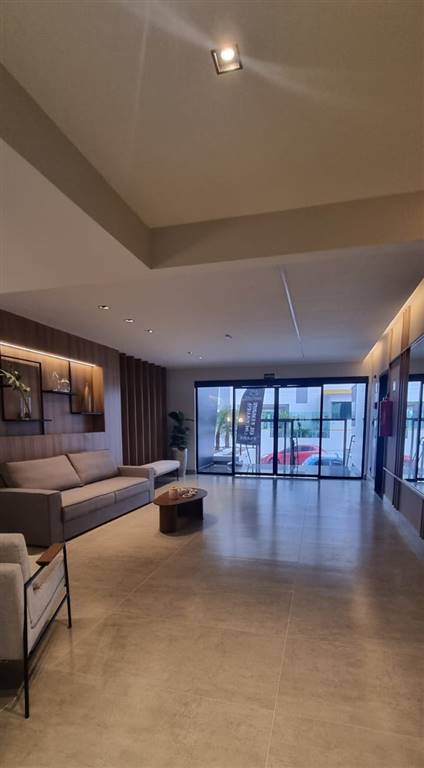 Apartamento, 2 quartos, 65 m² - Foto 13