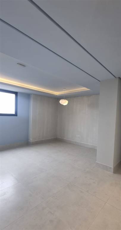 Apartamento, 2 quartos, 65 m² - Foto 17