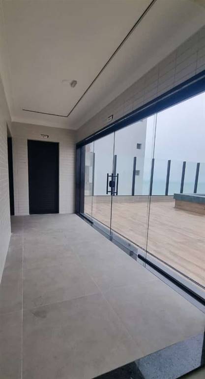 Apartamento, 2 quartos, 65 m² - Foto 18