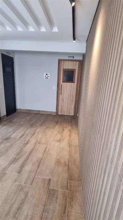 Apartamento, 2 quartos, 65 m² - Foto 19