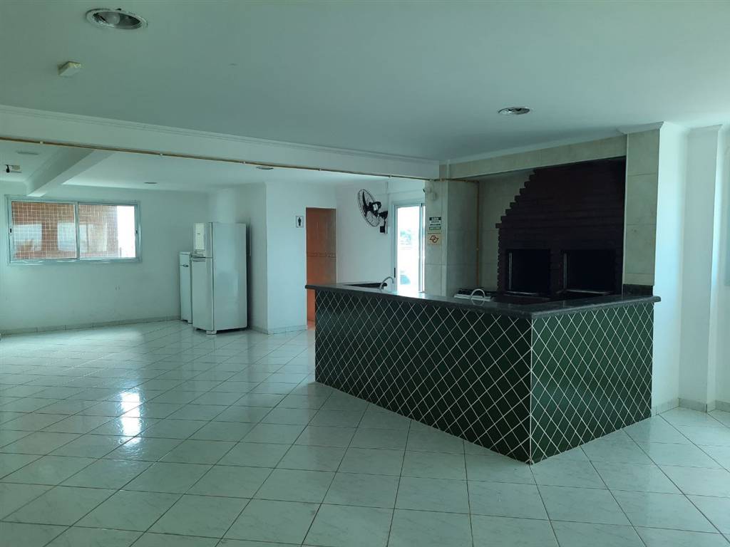 Apartamento, 2 quartos, 69 m² - Foto 13