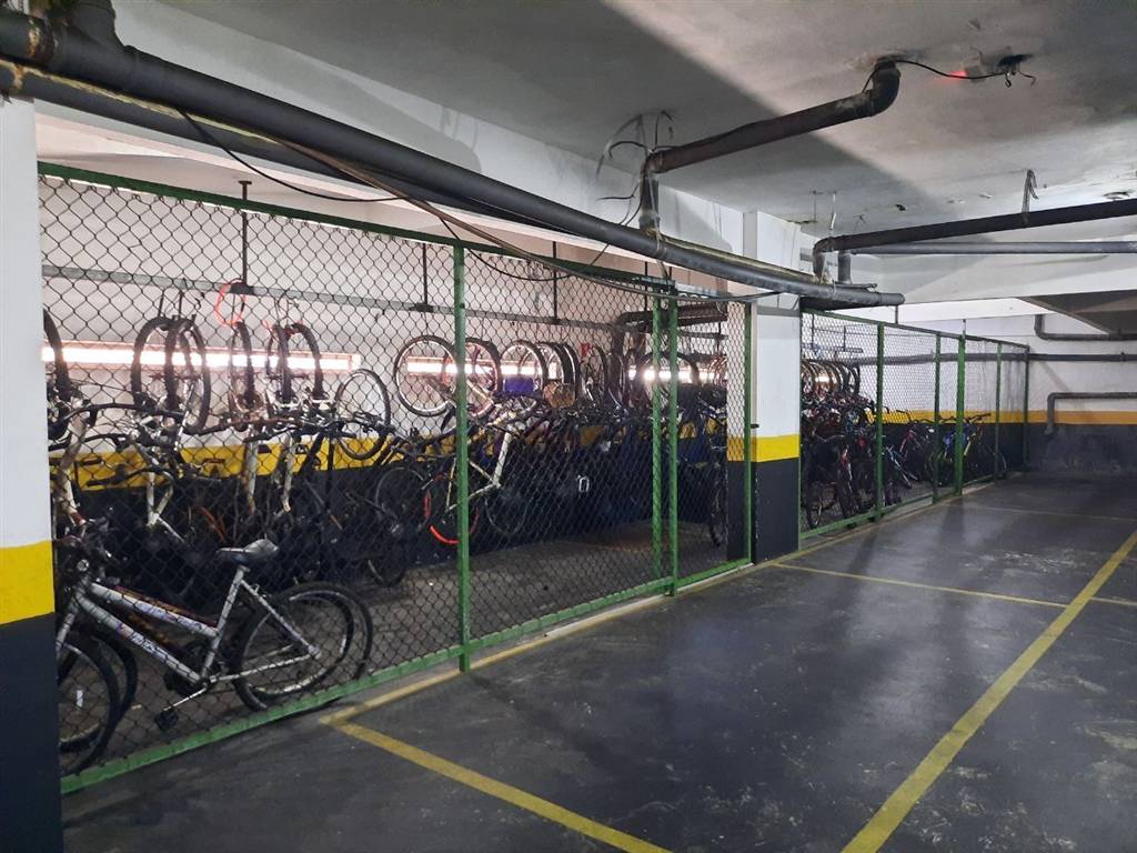 Apartamento, 2 quartos, 69 m² - Foto 15