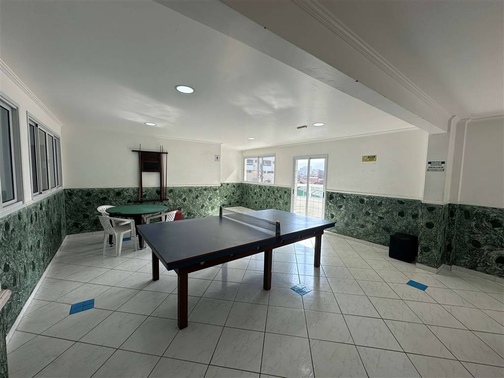 Apartamento, 2 quartos, 69 m² - Foto 16