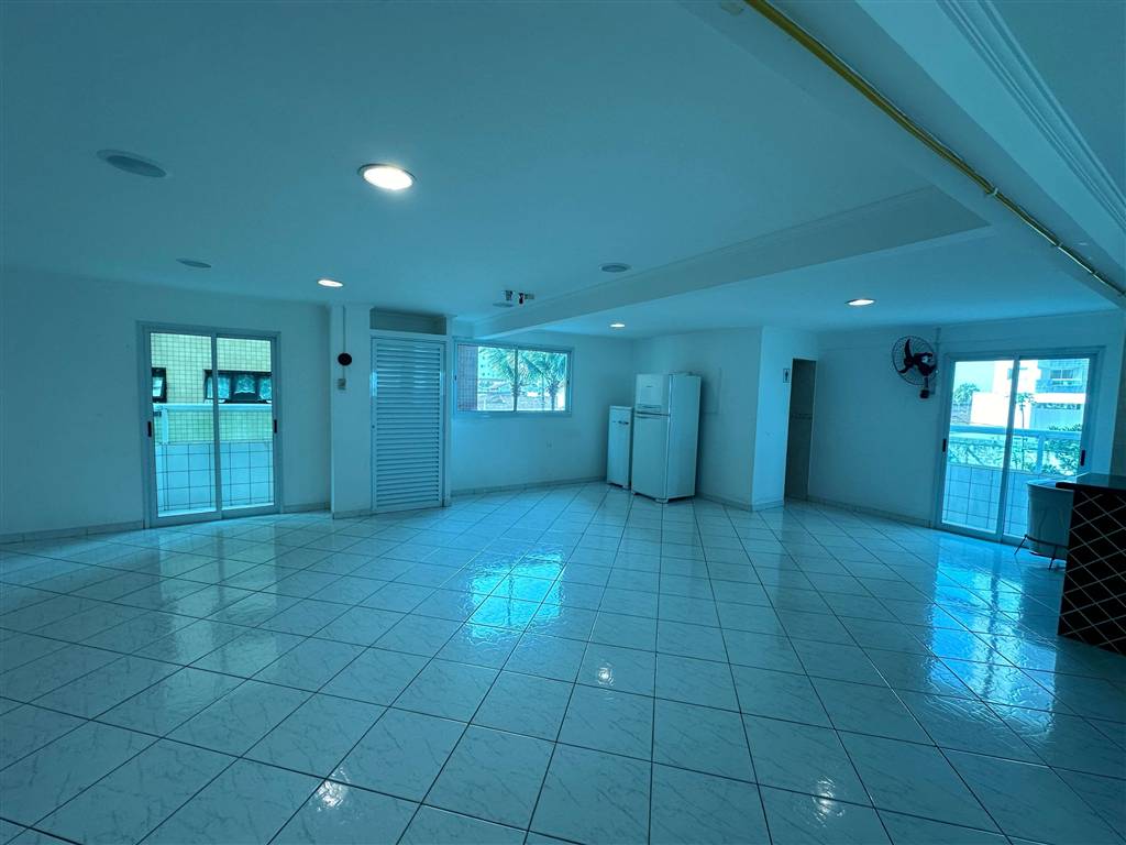 Apartamento, 2 quartos, 69 m² - Foto 18