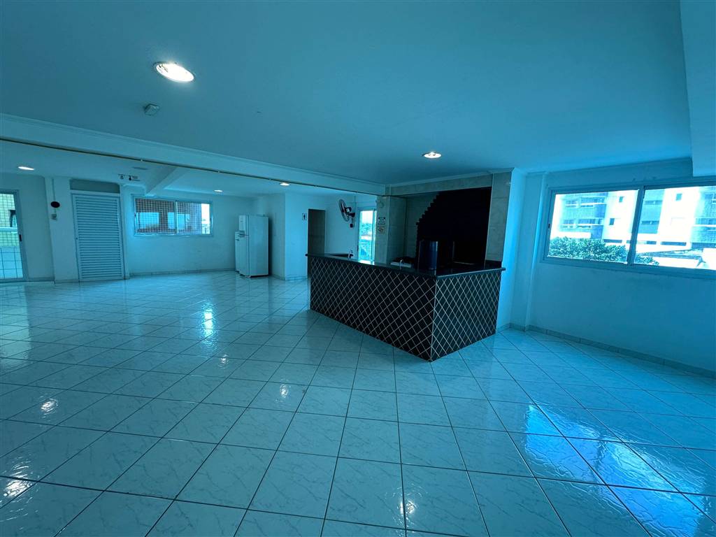 Apartamento, 2 quartos, 69 m² - Foto 21