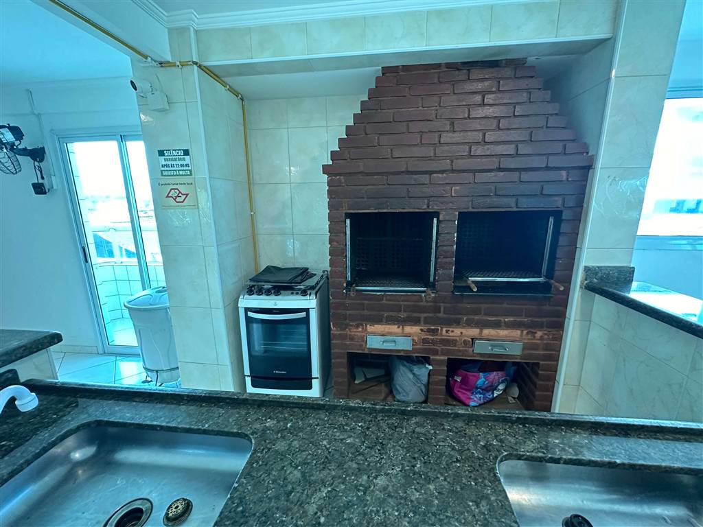 Apartamento, 2 quartos, 69 m² - Foto 22