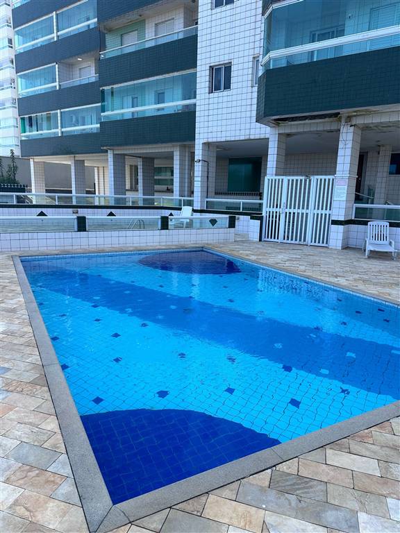 Apartamento, 2 quartos, 69 m² - Foto 23