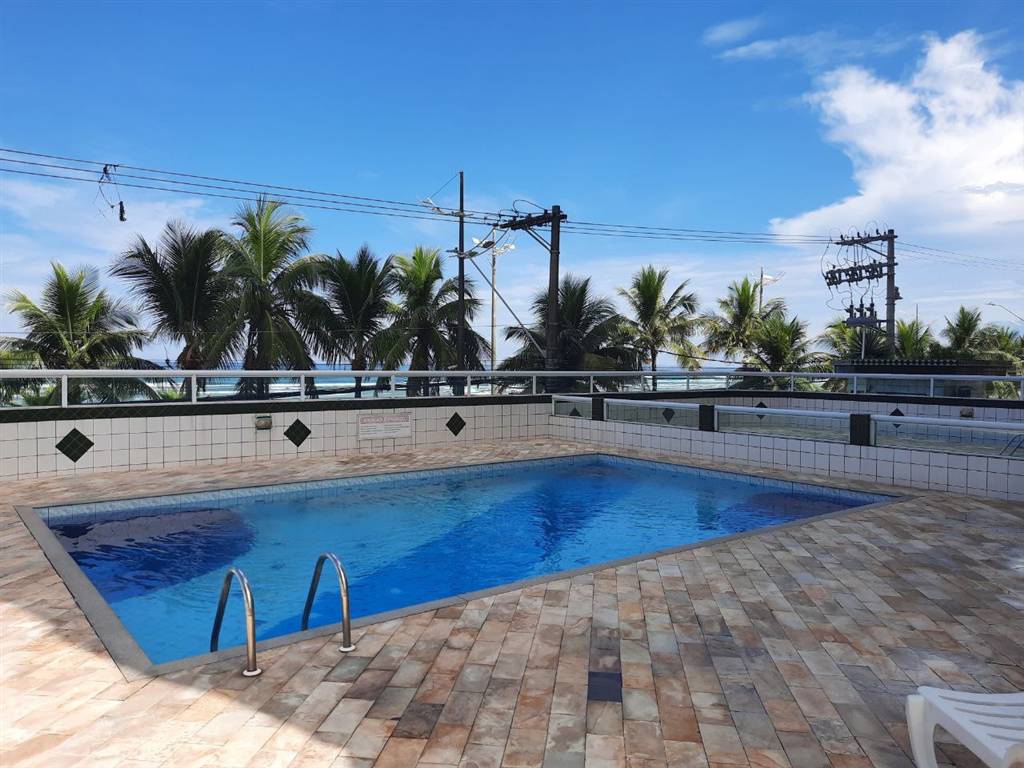 Apartamento, 2 quartos, 69 m² - Foto 25