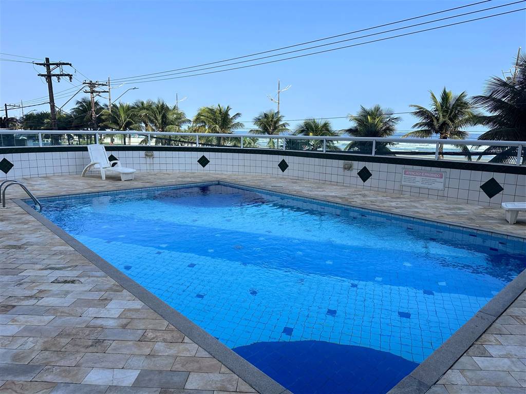 Apartamento, 2 quartos, 69 m² - Foto 27