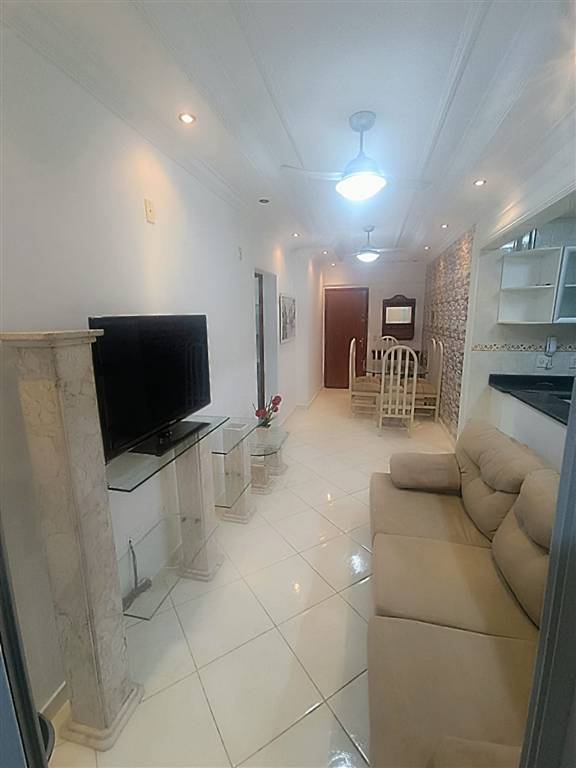 Apartamento, 2 quartos, 69 m² - Foto 5