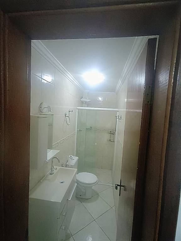Apartamento, 2 quartos, 69 m² - Foto 6