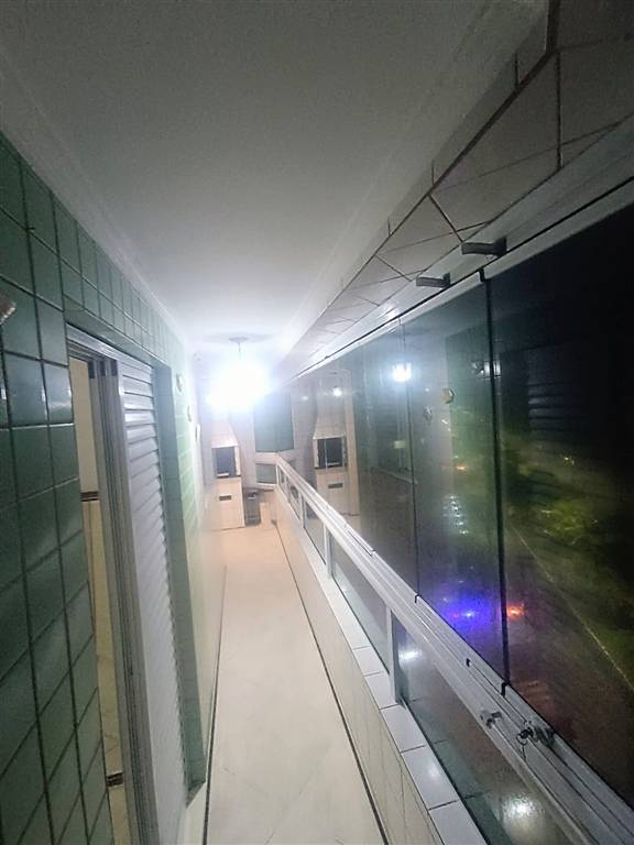 Apartamento, 2 quartos, 69 m² - Foto 3