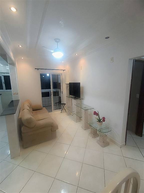 Apartamento, 2 quartos, 69 m² - Foto 8