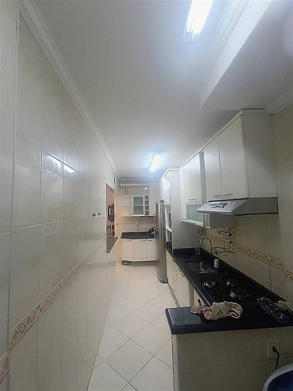 Apartamento, 2 quartos, 69 m² - Foto 10