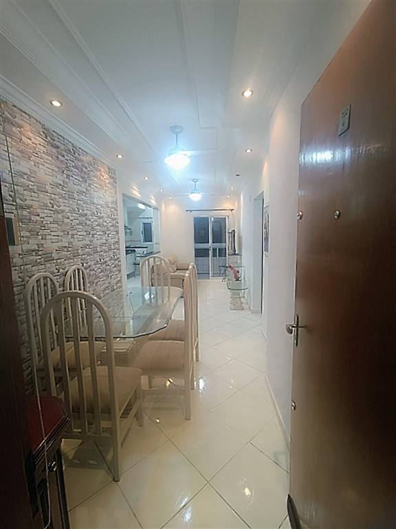 Apartamento, 2 quartos, 69 m² - Foto 11